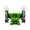 Точило Procraft PAE200/1350 Точило Procraft PAE200/1350