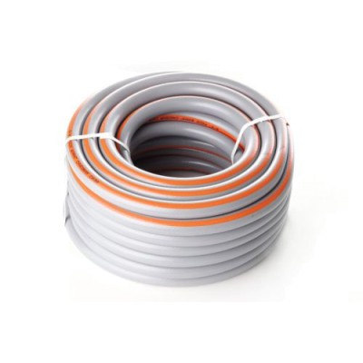 Шланг садовый РОСА 1/2, 30м СИЛА 550668