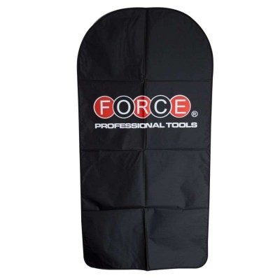 Накидка захисна на сидіння FORCE G81