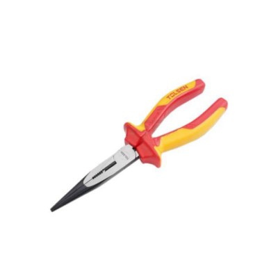 Долгогубцы диэлектрические VDE 160 мм Tolsen Premium V16096