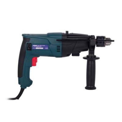 Дриль ударний двошвидкісний Зенит ЗДП-1200 2С Профі 848639