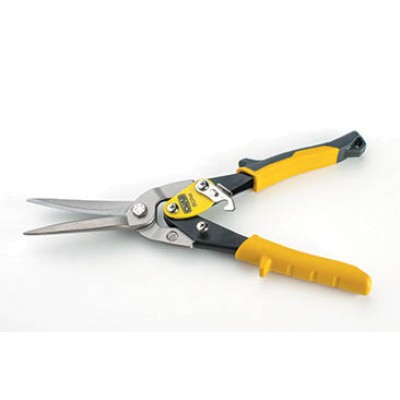 Ножиці по металу Cr-Mo 300мм (подовжені) СИЛА 310744