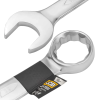Ключ рожково-накидный 55 мм JCB Tools JCB-75555