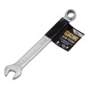 Ключ рожково-накидный 8 мм JCB Tools JCB-75508