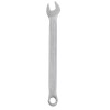 Ключ рожково-накидный 8 мм JCB Tools JCB-75508