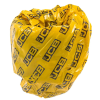 Головка торцевая ударная глубокая 3/4" 54 мм (6-гранная) JCB Tools JCB-46510054