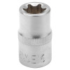 Головка E-профиль 1/2" E16 JCB Tools JCB-54616 Головка E-профиль 1/2" E16 JCB Tools JCB-54616
