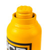 Домкрат бутылочный 2т JCB Tools JCB-TH90204