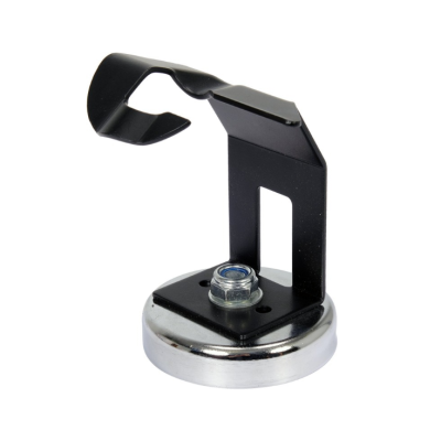 Підставка магнітна для зварювальних пальників Yato Ø≤ 86 мм, 137х94 мм YT-08710