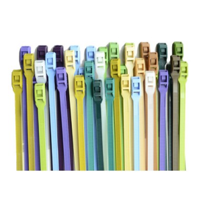 Шайба плоская 12мм DIN 125 цинк белый (ящ 2800шт) APRO 7O12-2-C