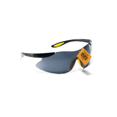 Очки защитные ЭКСТРИМ (затемненные) СИЛА 480202