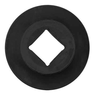 Головка торцевая ударная глубокая 3/4" 46 мм (12-гранная) JCB Tools JCB-46810046 Головка торцевая ударная глубокая 3/4" 46 мм (12-гранная) JCB Tools JCB-46810046