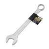Ключ рожково-накидный 29 мм JCB Tools JCB-75529 Ключ рожково-накидный 29 мм JCB Tools JCB-75529