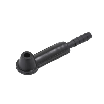 Резиновый адаптер QUATROS QS70445-1