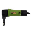 Вырубные ножницы по металлу Procraft SM1.6-1000 Вырубные ножницы по металлу Procraft SM1.6-1000