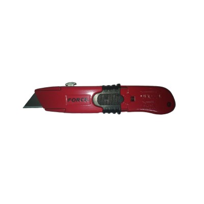 Нож технический L=180 мм FORCE 5055P401