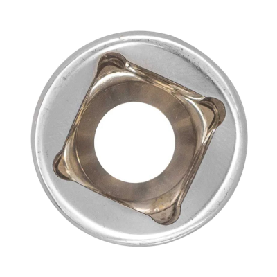 Головка 1/2" 9 мм (6-гр.) JCB Tools JCB-54509