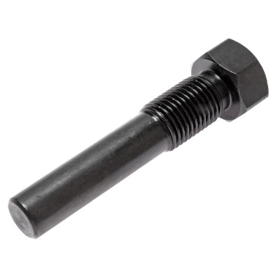 Фиксатор коленвала M14 VAG 1.4,1.6/FSI,TSI T10340 FORCE 9G1306