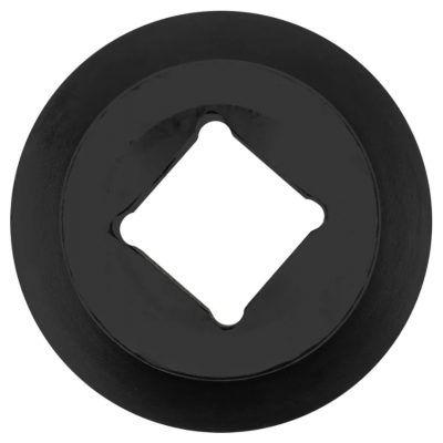 Головка ударная глубокая 1" 56 мм (6-гранная) JCB Tools JCB-48510056 Головка ударная глубокая 1" 56 мм (6-гранная) JCB Tools JCB-48510056