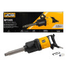 Гайковерт пневматический 1" 3480 Нм JCB Tools JCB-RP7495 Гайковерт пневматический 1" 3480 Нм JCB Tools JCB-RP7495