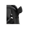 Гайковерт пневматический 1" 3480 Нм JCB Tools JCB-RP7495