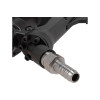 Гайковерт пневматический 1" 3480 Нм JCB Tools JCB-RP7495