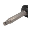 Гайковерт пневматический 1" 3480 Нм JCB Tools JCB-RP7495