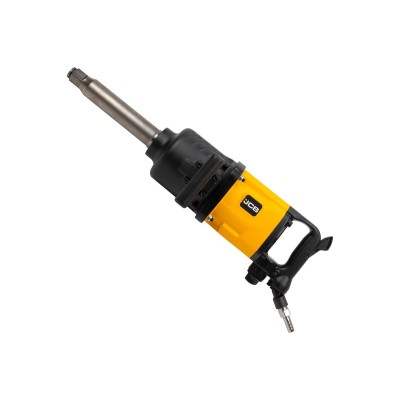 Гайковерт пневматичний 1" 3480 Нм JCB Tools JCB-RP7495