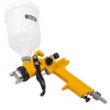 Краска JCB Tools JCB-H827