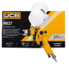 Краска JCB Tools JCB-H827 Краска JCB Tools JCB-H827