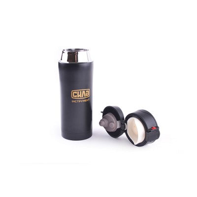 Термос 350мл СИЛА 258400