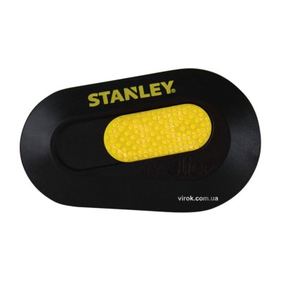 Резак-мини керамический STANLEY для пластика и бумаги с микро-лезвием STHT0-10292