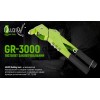 Alloid. Пистолет заклепочный GR-3000 с поворотом на 360 град. (GR-3000)