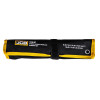 Набор рожковых ключей в чехле 8 ед. (8-24 мм) JCB Tools