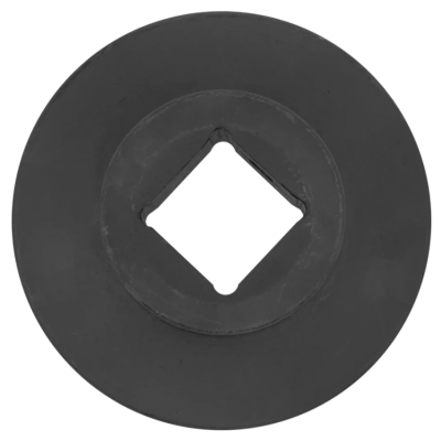 Головка торцева ударна 3/4" 53 мм (12-гранна) JCB Tools JCB-46853