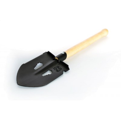 Лопата саперная 523мм Кемпер СИЛА 960941