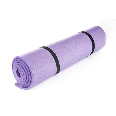 Каремат Фитнес 1800 х 600 х 8мм СИЛА 960931