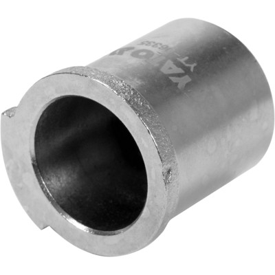 Насадка для регулювання фаз розпад. вала Yato у авто VAG з квадратом-3/8" YT-06335