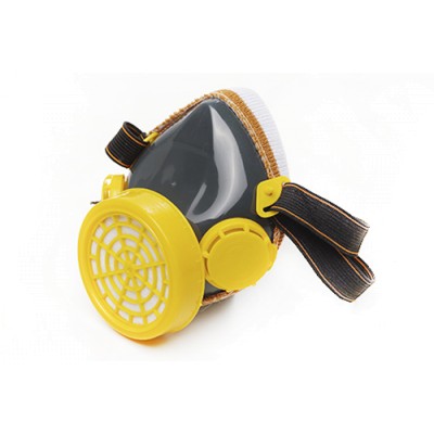 Угольник плотника алюминиевый Swanson 7'' (175мм) СИЛА 500834 Угольник плотника алюминиевый Swanson 7'' (175мм) СИЛА 500834