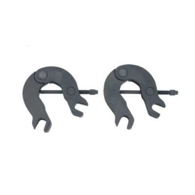 Фиксатор распредвала VW, AUDI 3.0 л FORCE 902G6 Фиксатор распредвала VW, AUDI 3.0 л FORCE 902G6