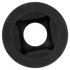 Головка ударна глибока 1" 30 мм (6-гранна) JCB Tools JCB-48510030