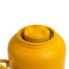 Домкрат бутылочный 20т JCB Tools JCB-TH920001