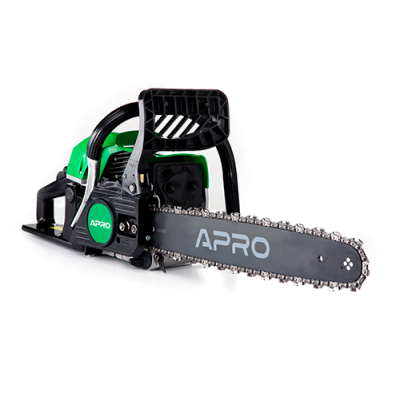 Бензопила ланцюгова APRO BPL 2300 899143