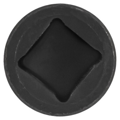 Ударний адаптер 3/8"(F) x 1/2"(M) JCB Tools JCB-80934MPB