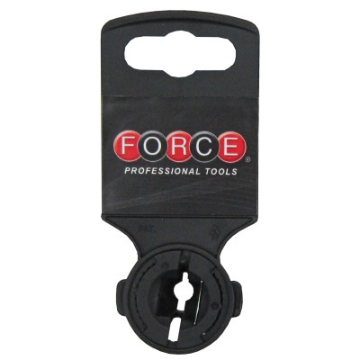 1/2" Пластиковый держатель воротков  L=107 мм FORCE PI8034