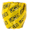 Головка торцевая ударная 3/4" 45 мм (6-гранная) JCB Tools JCB-46545