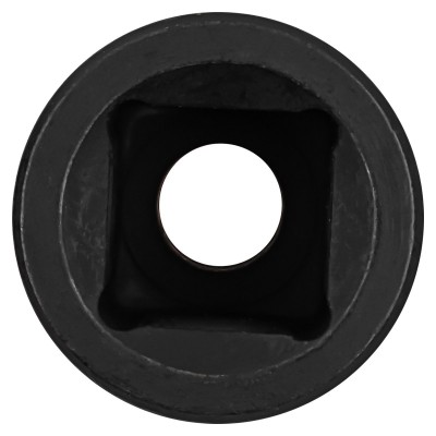 Гoлoвкa тopцeвa удapнa 1/2" 28смм (6-гранна) JCB Tools JCB-44528