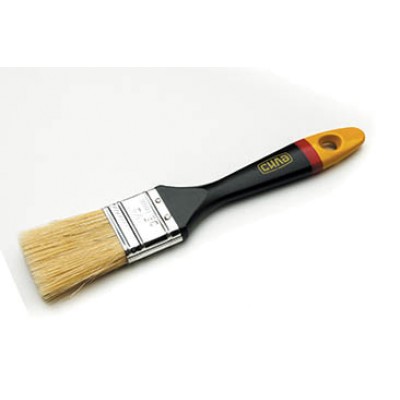 Пензель флейцевий мікс майстер 1,5'' СИЛА 450703