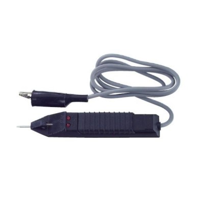 Тестер электроцепи 3-48 V FORCE 88427 Тестер электроцепи 3-48 V FORCE 88427
