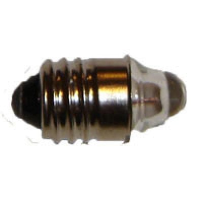 Лампа для дзеркала 617L FORCE 617L-B Лампа для дзеркала 617L FORCE 617L-B